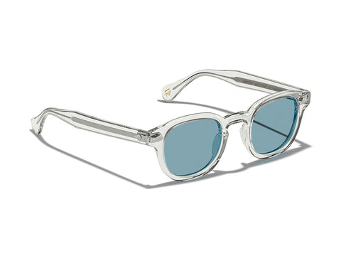 MOSCOT OR-LEM-S 0306-23