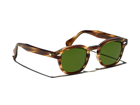 MOSCOT OR-LEM-S 0240-04