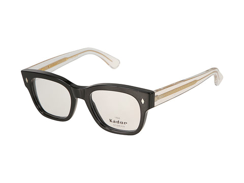 Kador TIMELESS/N 1962 7007/1203