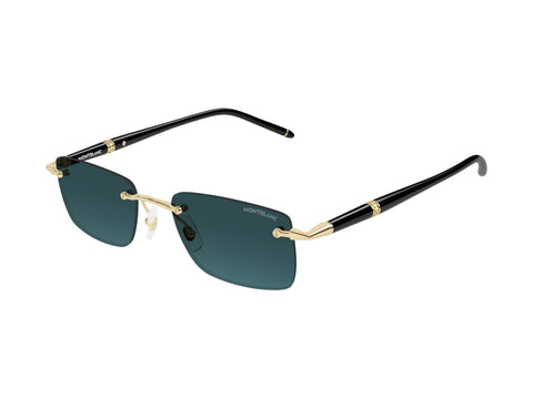 Montblanc MB0344S 008