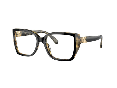 Michael Kors 0MK4115U 3950