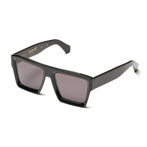 Kador BANDIT 1 SPECIAL 7007