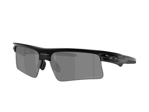 OAKLEY 0OO9534 953410