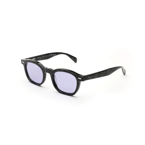 Gast ANIMA black pearl