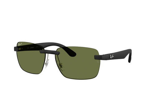 Ray-Ban 0RB4470CH 601s/2