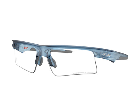 OAKLEY 0OO9534 953407