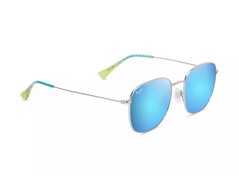 Maui Jim MJ0657SA 004