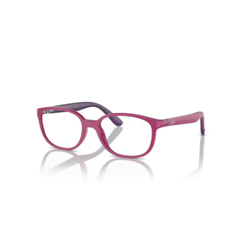 Ray-Ban Junior 0RY1632 3933