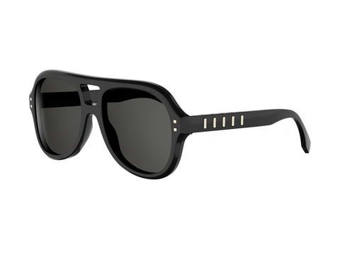 FENDI FE40232I 01a