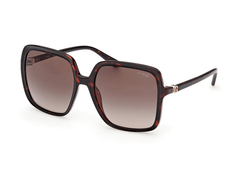 Guess GU00280 52f