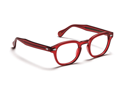 MOSCOT OR-LEM-O 1801-01