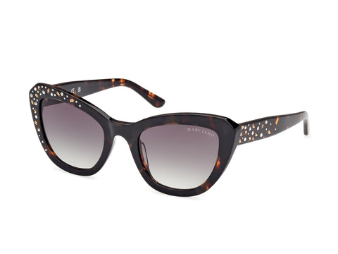 Guess by Marciano GM00016 52p