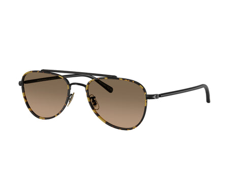 Oliver Peoples 0OV1372ST 5062gn