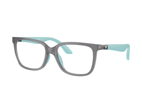 Emporio Armani Kids 0EK3006 6134