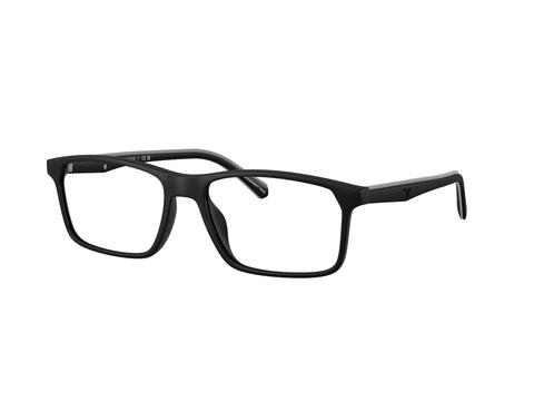 Emporio Armani 0EA3266U 5001