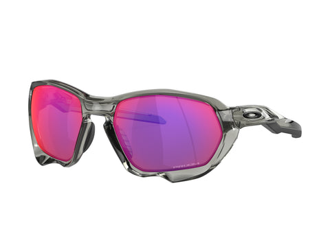 OAKLEY 0OO9019 901903