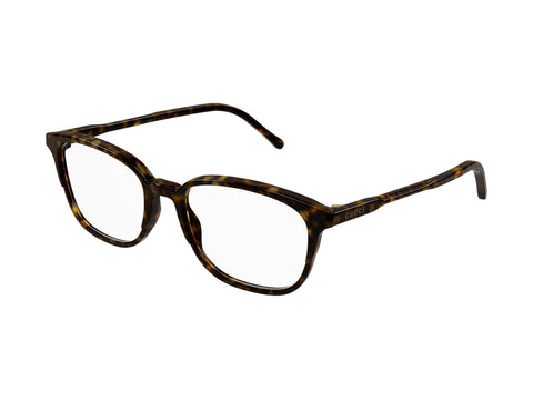 Gucci GG1213O 002