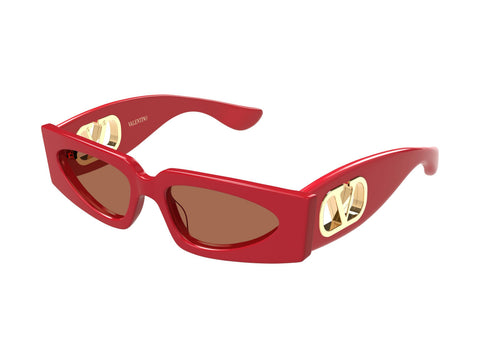 Valentino VG0001S 003