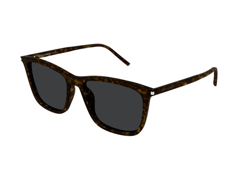 Saint Laurent SL 851 002