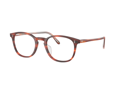 Oliver Peoples 0OV5397U 1799
