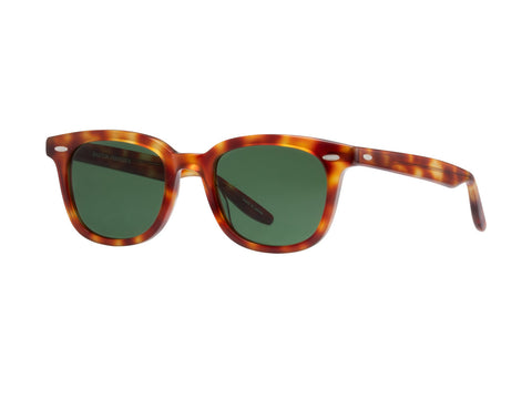 BARTON PERREIRA BP40046I 54n