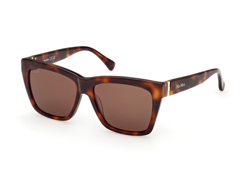 Max Mara MM0193 52e