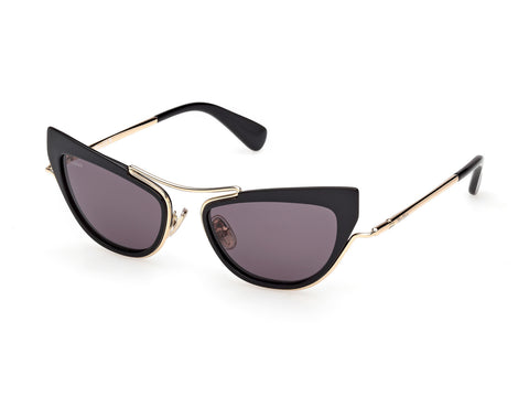 Max Mara MM0172 01a