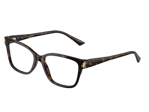 Jimmy Choo 0JC3012 5002