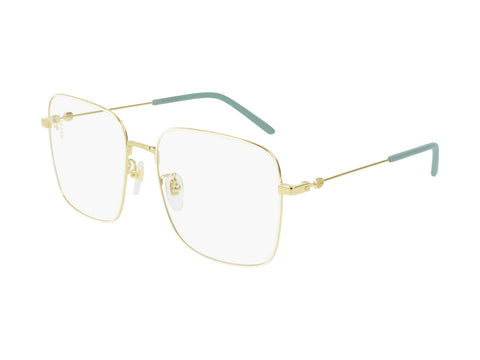 Gucci GG0445O 004