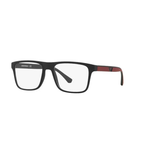 Emporio Armani 0EA4115 50421w