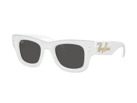 Ray-Ban 0RB4940BP 686687