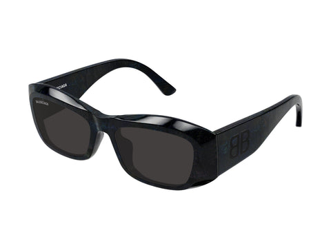 Balenciaga BB0397SA 003