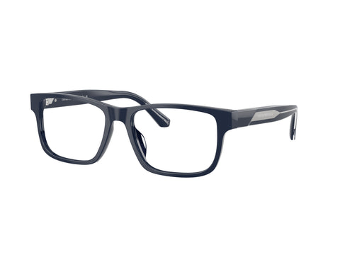Emporio Armani 0EA3265U 6039
