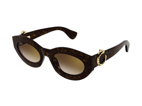 Cartier CT0638S 002
