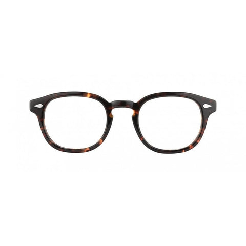 MOSCOT OR-LEM-O 2002-01
