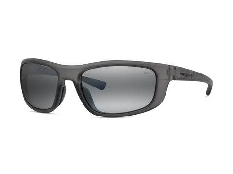 VUARNET VU40122U 20y