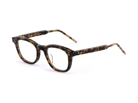 Thom Browne UEO921A 205
