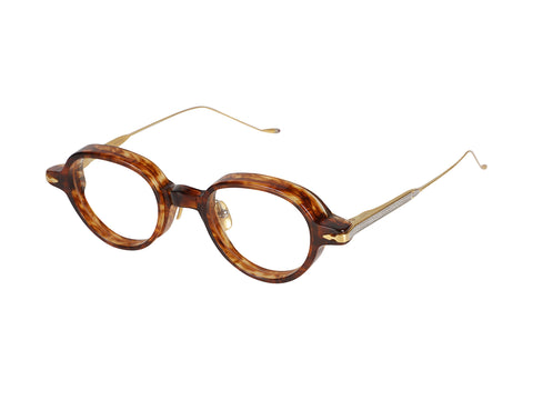 Jacques Marie Mage Clark Vu RX argyle