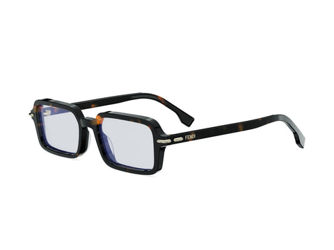 FENDI FE40174I 056