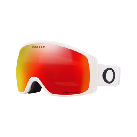 OAKLEY 0OO7105 710510