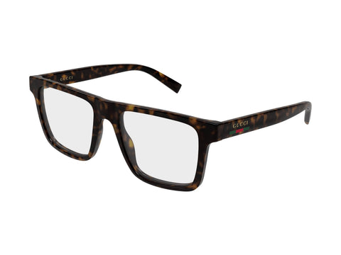Gucci GG2236O 002