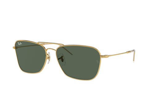 Ray-Ban 0RBR0102S 001/vr
