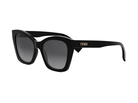 FENDI FE40151I 01b