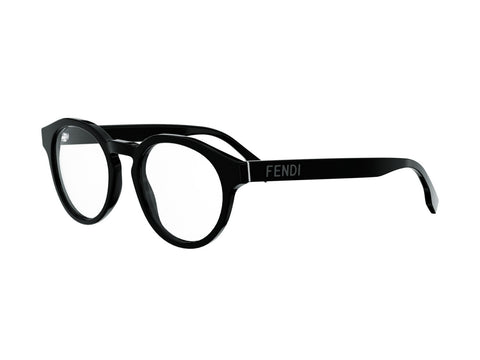 FENDI FE50130I 001