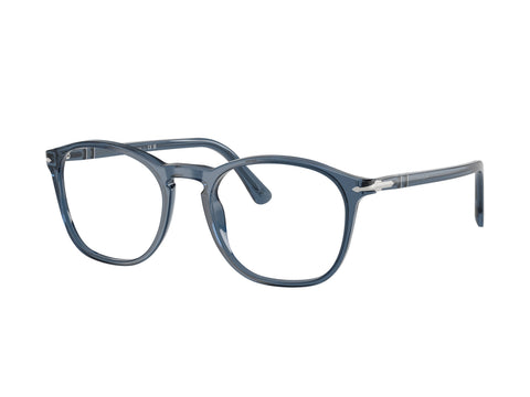 Persol 0PO3007VM 1197