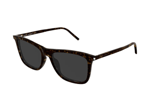 Saint Laurent SL 895 002
