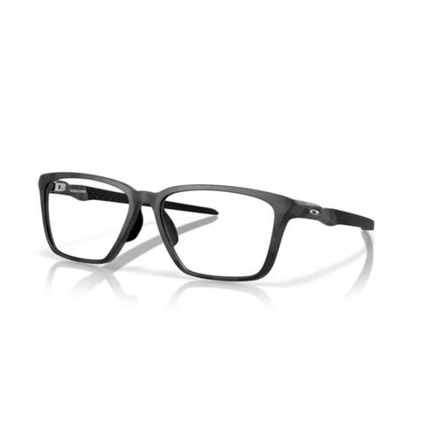 OAKLEY 0OX8188D 818803