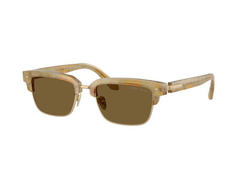 GIORGIO ARMANI 0AR8243 630073