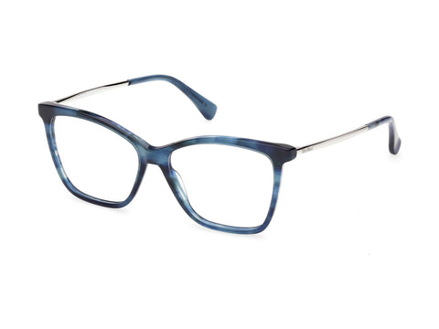 Max Mara MM5235 092