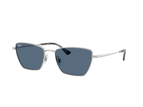 Ray-Ban 0RB3783 003/80
